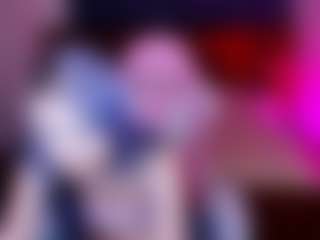 Live cam show with Amellia-Soon - Role Play on https://playwithruby.com