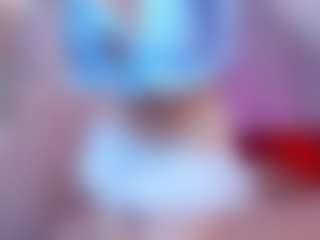 Live cam show with Amellia-Soon - Spanks on Gym Cam Girls