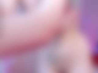 Live cam show with Amellia-Soon - Hidden Cam on Camsoda