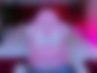 Amellia-Soon's Live Sex Cam Show