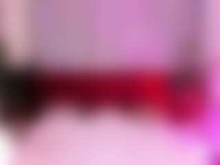 Live cam show with Amellia-Soon - Hidden Cam on Lustler