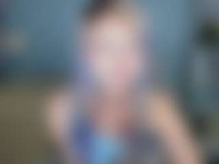 Live cam show with Amellia-Soon - Hidden Cam on Camsoda