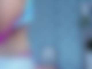 Live cam show with Amellia-Soon - Pov on slutload