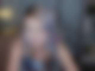 Live cam show with Amellia-Soon - Spanks on slutload