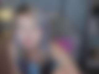 Live cam show with Amellia-Soon - Hidden Cam on Nude Chat * 1 On 1 Webcam Sex * Live Cam Show