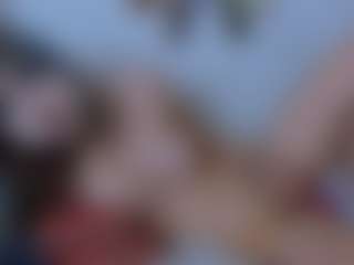 Live cam show with Amellia-Soon - Moaning on https://playwithruby.com