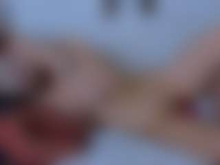 Live cam show with Amellia-Soon - Camel Toe on Hubzter Live