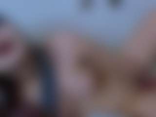 Live cam show with Amellia-Soon - Spanks on Fling VIP Chat
