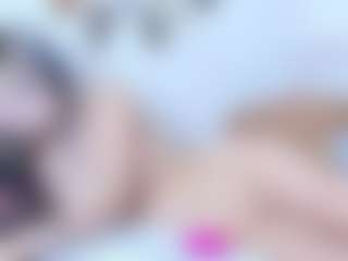 Live cam show with Amellia-Soon - Neon Hair on Nude Chat * 1 On 1 Webcam Sex * Live Cam Show