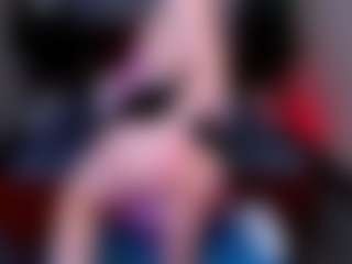 Amellia-Soon's Live Sex Cam Show