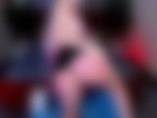 Amellia-Soon's Live Sex Cam Show