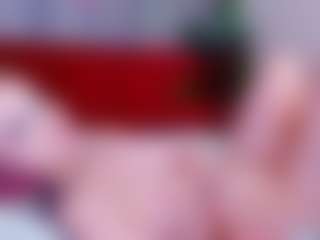 Amellia-Soon's Live Sex Cam Show