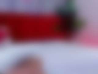 Live cam show with Amellia-Soon - Spanks on Camsoda