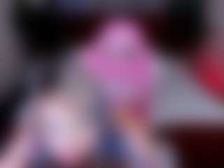 Amellia-Soon's Live Sex Cam Show