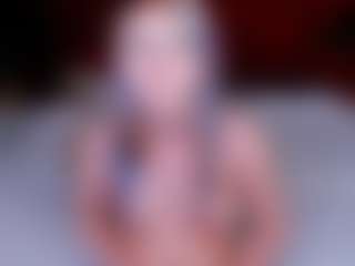 Live cam show with Amellia-Soon - College on Dare Cams