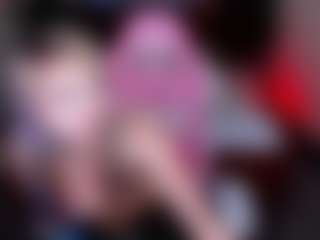 Live cam show with Amellia-Soon - Sweet on Camming Site