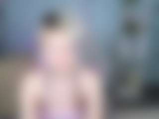 Live cam show with Amellia-Soon - Sweet on TeamSkeetLive