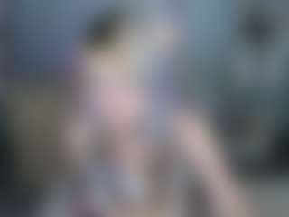 Live cam show with Amellia-Soon - Solo on SinfulBabes