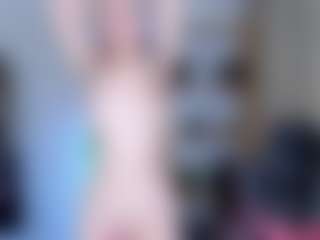 Live cam show with Amellia-Soon - Role Play on Camsoda