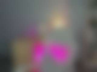 Live cam show with Amellia-Soon - Hidden Cam on camwithhim.com