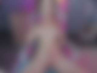 Live cam show with Amellia-Soon - Camel Toe on Fling VIP Chat
