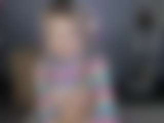 Live cam show with Amellia-Soon - Solo on nudelive.tv