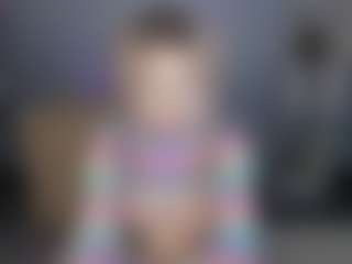 Spettacolo in cam dal vivo con Amellia-Soon - Cute su Camsoda