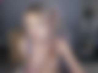 Live cam show with Amellia-Soon - Cute on Nude Chat * 1 On 1 Webcam Sex * Live Cam Show