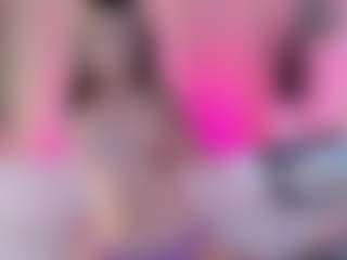 Amellia-Soons Live-Sex-Cam-Show