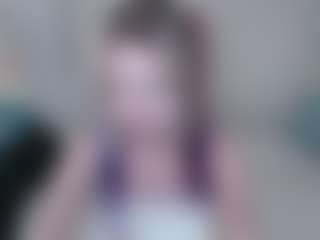Live cam show with Amellia-Soon - Sweet on xplaylive.com