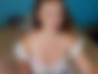 Angel's Live Sex Cam Show