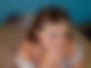 Angel's Live Sex Cam Show