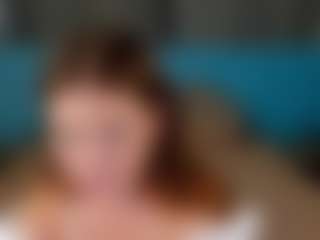 Angel's Live Sex Cam Show