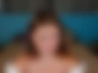 Live cam show with Angel - Pornstar BBW on Fling VIP Chat