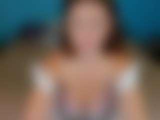 Angel's Live Sex Cam Show