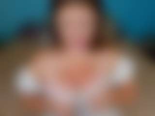 Angel's Live Sex Cam Show