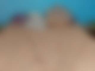 Angel's Live Sex Cam Show