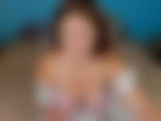 Angel's Live Sex Cam Show