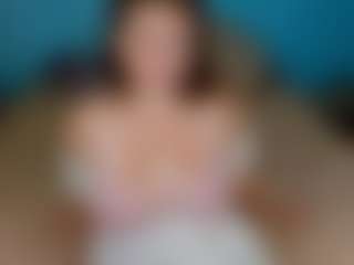 Angel's Live Sex Cam Show