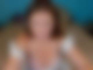 Angel's Live Sex Cam Show