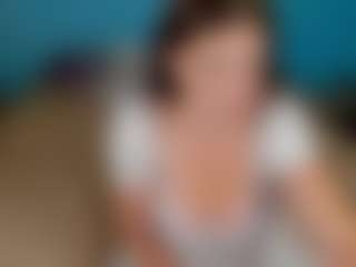 Angel's Live Sex Cam Show