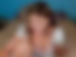 Angel's Live Sex Cam Show