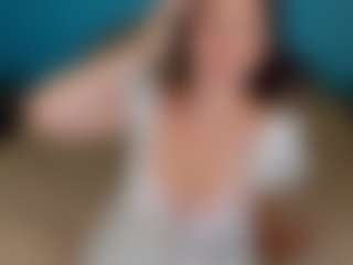 Angel's Live Sex Cam Show