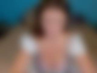 Angel's Live Sex Cam Show