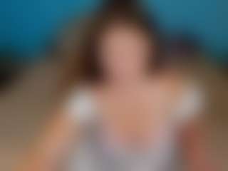 Angel's Live Sex Cam Show