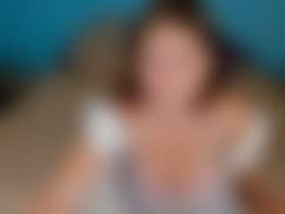 Angel's Live Sex Cam Show