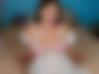 Angel's Live Sex Cam Show