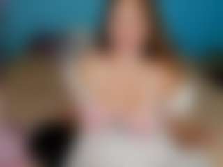 Angel's Live Sex Cam Show