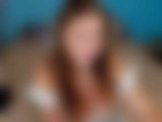 Angel's Live Sex Cam Show