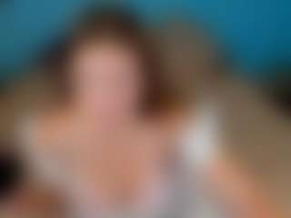 Angel's Live Sex Cam Show